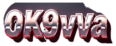 ok9vva logo