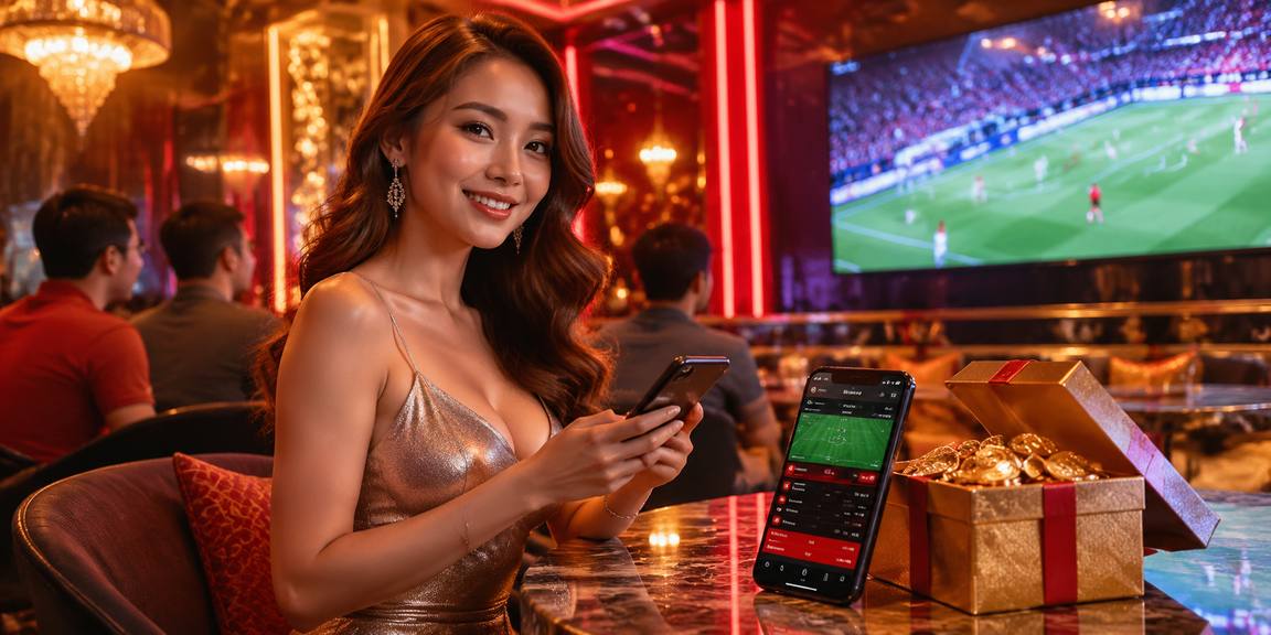 ok9vva Bàn trực tiếp