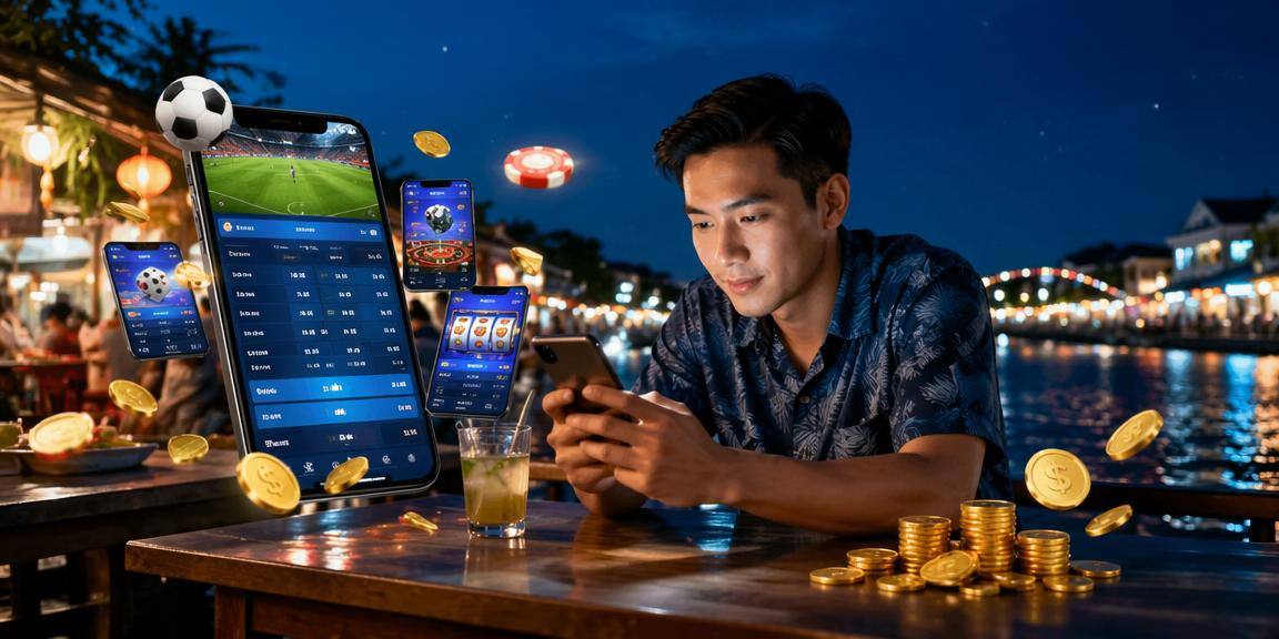 ok9vva Crash Games
